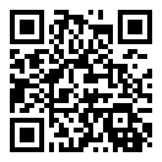 观看视频教程小学六年级数学优质课展示《图形的放缩》北师大版_严老师的二维码