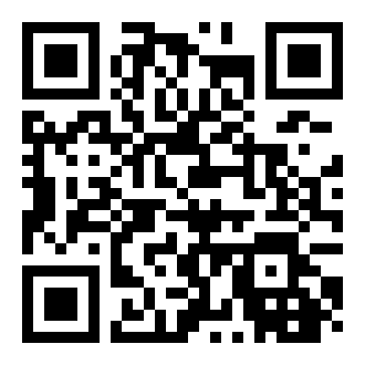 观看视频教程《动物绝对不应该穿衣服》陈淑君 二年级 香港弘立书院_小学语文的二维码