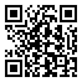 观看视频教程小学一年级数学《整十数加、减整十数》合作类教学点评_人教版的二维码