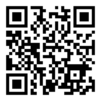 观看视频教程七年级(下)变化中的三角形 中学数学优质课讲课比赛[1]的二维码