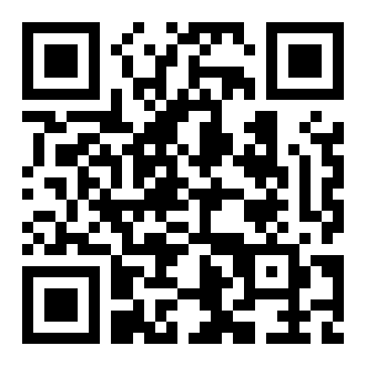 观看视频教程2015优质课《常见函数的导数》高中数学苏教版选修2-2-1.2.1 -深圳外国语学校：朱红光的二维码