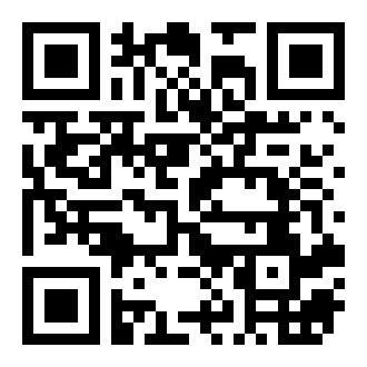 观看视频教程《二次函数与二元一次方程》初中九年级数学教学视频-葵涌中学王思诺的二维码