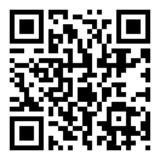 观看视频教程八年级数学优质示范课《半期复习_不等式组专题训练》_李颖的二维码