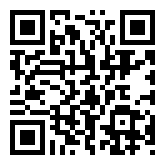 观看视频教程小学二年级语文课堂实录下册《18 雷雨》人教版_王老师的二维码