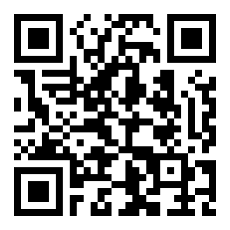 观看视频教程小学六年级数学优质课上册《解决问题的策略-替换》_特级教师徐斌的二维码