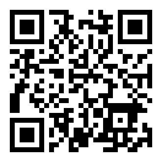 观看视频教程葡萄沟 观澜镇中心小学_小学二年级语文优质课实录的二维码
