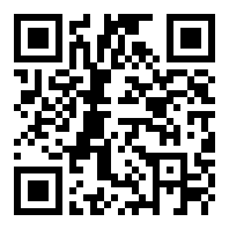 观看视频教程小学六年级数学优质课展示《立体图形复习课》苏教版_陈老师的二维码