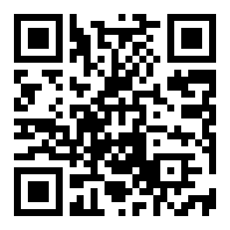 观看视频教程高中数学选修《数系的扩充和复数的概念》优课教学视频,湖北省,2014年部级优课入围视频的二维码