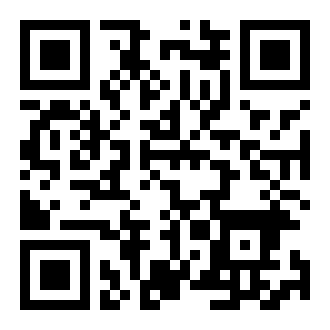 观看视频教程小学五年级数学优质课展示上册《认识负数》_张老师（2011年江苏省小学数学优质课评比及课堂教学观摩会的二维码