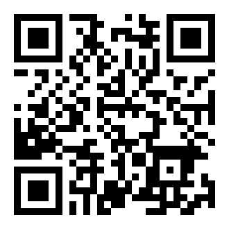 观看视频教程窗前的气球 新安街道宝民小学_小学二年级语文优质课实录的二维码