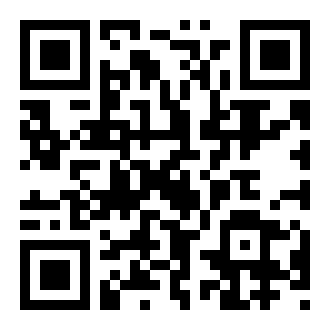 观看视频教程语文二年级下《识字方法交流会》的二维码