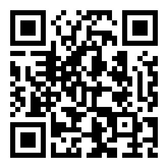 观看视频教程《奇偶性》人教版数学高一，郑州七十四中：梁军义的二维码