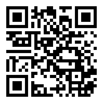 观看视频教程小学一年级数学微课视频示范教学片段《左右》(合作类)的二维码
