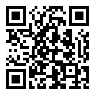 观看视频教程《利用角平分线构造全等三角形》初中九年级数学深圳陶仁滨的二维码