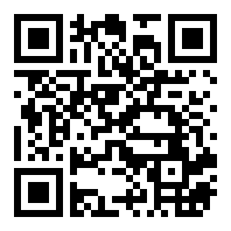 观看视频教程小学六年级数学优质课展示《长方体和正方体的表面积》苏教版_卢老师的二维码