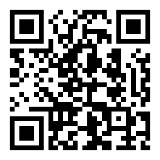 观看视频教程小学数学_认识人民币(定海小学 王燕君)_第四届学科带头人录像课的二维码