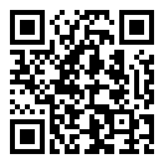 观看视频教程天游峰上的扫路人-两课时2(支玉恒)的二维码