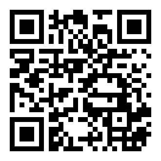 观看视频教程识字2_小学二年级语文优质课实录的二维码