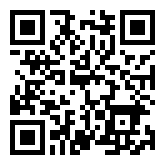 观看视频教程七年级(下)认识三角形 中学数学优质课讲课比赛的二维码