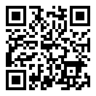观看视频教程《幂函数的概念、图像与性质》人教版数学高一，新郑三中：李合山的二维码