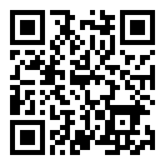 观看视频教程小学六年级数学优质课视频《足球场内的声音看图找关系》北师大版_朱老师的二维码