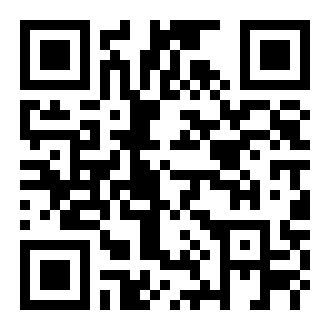 观看视频教程优质课视频《长方体与正方体的表面积》_林吉生的二维码