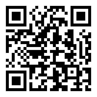 观看视频教程高中数学选修《数系的扩充和复数的概念》优课教学视频,广东省,2014年部级优课入围视频的二维码