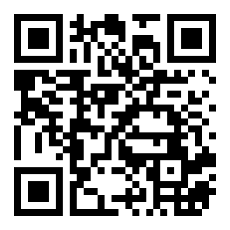 观看视频教程八年级数学优质课上册《生活中的旋转》北师大版_汤老师的二维码