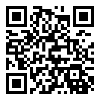 观看视频教程七年级数学优质课展示下册《探索三角形全等的条件》_蒋老师（第七届全国初中青年数学教师优秀课评比)的二维码