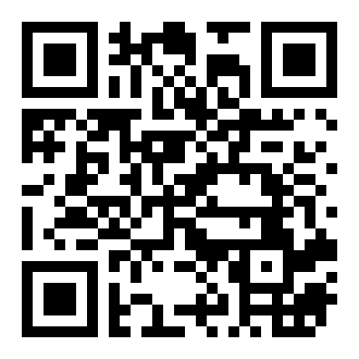 观看视频教程北京 南山区后海小学_小学二年级语文优质课实录的二维码