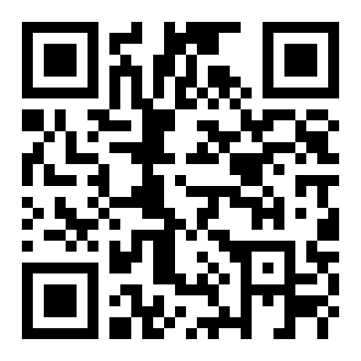 观看视频教程小学五年级数学优质课展示上册《复式条形统计图》_吴老师（2011年江苏省小学数学优质课评比及课堂教学的二维码