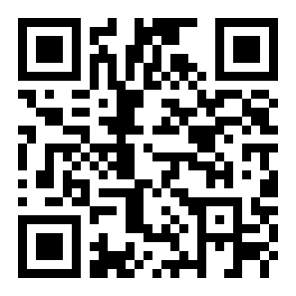 观看视频教程《指数函数及其性质》人教版数学高一，登封市实验高级中学：王军杰的二维码