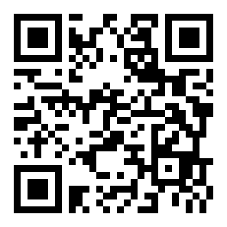 观看视频教程语文二年级下《美丽的武夷山》2的二维码