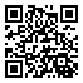观看视频教程八年级数学电子白板优质课《一次函数中的面积问题》人教版的二维码
