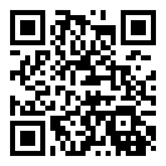 观看视频教程《二次函数的图象与性质》初中九年级数学福安学校-兰静的二维码