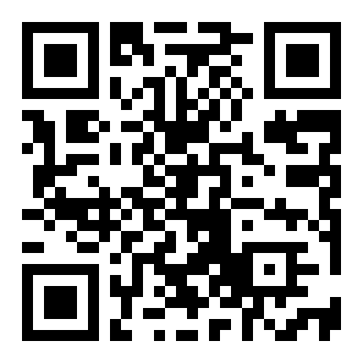 观看视频教程教科版科学二下《观察我们的身体》课堂教学视频实录-营群的二维码