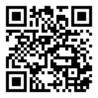 观看视频教程认识分米毫米 李月明_一年级数学课堂展示观摩课的二维码