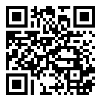 观看视频教程小学五年级数学优质课视频《分数基本性质》北师大版_侯老师的二维码