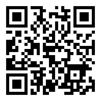 观看视频教程初三数学教学视频《图形变换问题》公开课的二维码