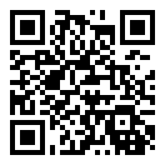 观看视频教程八年级数学优质示范课《一次函数》_徐艳坤的二维码