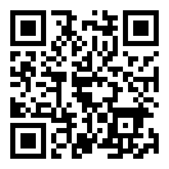 观看视频教程七年级(下)探索三角形全等的条件 中学数学优质课讲课比赛的二维码