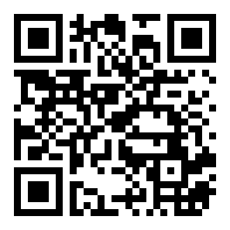 观看视频教程小学六年级数学优质课视频《用分数表示可能性的大小》北师大版_娄老师的二维码