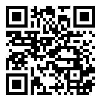 观看视频教程高中数学说课视频-椭圆及其标准方程-教学大赛视频的二维码