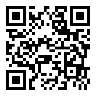 观看视频教程七年级数学：等腰三角形的性质的二维码
