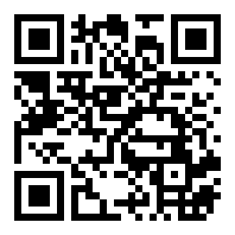 观看视频教程小学五年级数学优质课视频下册《百分数的认识》_北师大版_黄老师的二维码