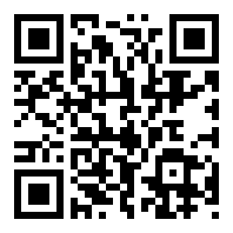 观看视频教程识字8 罗芳小学_小学二年级语文优质课实录的二维码