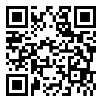 观看视频教程小学六年级数学优质课观摩视频《解决问题的策略----转化》苏教版_余老师的二维码