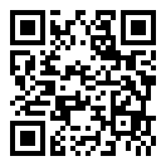 观看视频教程《幂函数》人教版数学高一，郑州五中：李晴的二维码