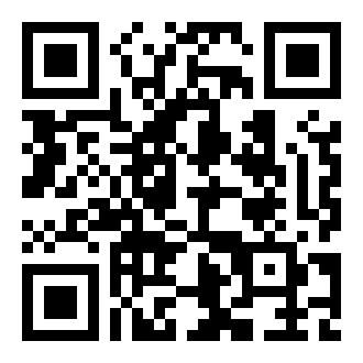 观看视频教程语文二年级下《体育世界》的二维码