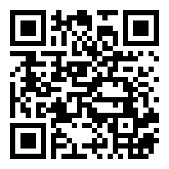观看视频教程八年级数学电子白板优质课《一次函数复习》人教版_周老师的二维码
